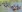 /VIDEO/ Test de rezistență pentru mascații de la Fulger: Au trecut prin foc, fum și noroi pentru Bereta Neagră