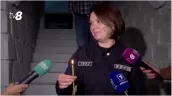 В Молдове стартовал сезон изготовления домашнего вина. Спасатели рассказали, как избежать отравления углекислым газом