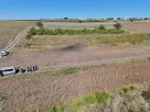 Почему упавший в пригороде Кишинева дрон не обнаружили радары: комментарий Минобороны