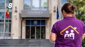 Guvernul, îndemnat să renunțe la numele „Moldova Project”: Un ONG îl folosește de 18 ani