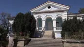 /VIDEO/ Poveștile Conacului Balioz din Ivancea: Istoria unei familii și a unui patrimoniu de aproape două secole