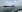 /VIDEO/ Atacuri reluate în Strâmtoarea Ormuz: Iranul susține că a lovit un petrolier