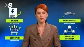 /VIDEO/ Verde-n ochi: Iarna rezistenței noastre? Care este cel mai mare pericol pentru Moldova
