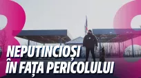 Știri de weekend din 19 septembrie 2026