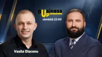 Business UP din 19 septembrie 2026
