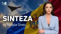 Sinteza săptămânii din 20 septembrie 2026