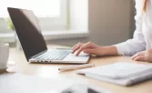 Парадокс на рынке труда в Молдове: десятки тысяч безработных, но работодатели не могут найти сотрудников