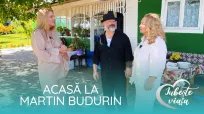 Iubește viața din 20 septembrie 2026