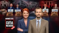 Cutia Neagră PLUS din 20 septembrie 2026