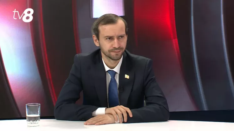 dinu plingau