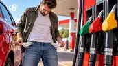 Benzina trece pragul de 34 de lei: Cât vor costa carburanții pe 23 septembrie 2026