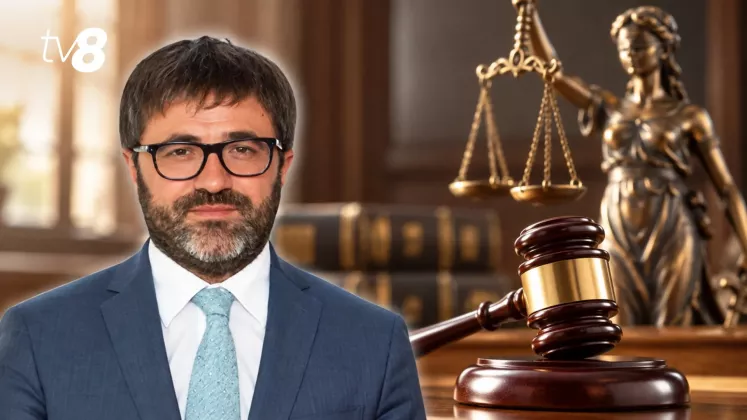 vladimir andronachi