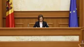/ULTIMA ORĂ/ „Realitate critică în Moldova”: Autoritățile vor institui stare de urgență în domeniile energetic și hidrologic