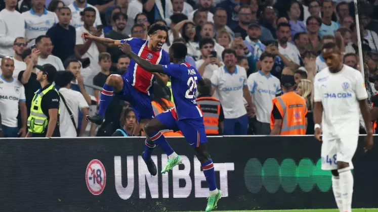 psg (4)