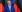 „Dezastru” pentru Friedrich Merz: Extrema dreaptă mai câștigă o rundă de alegeri regionale în Germania