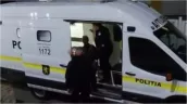 /ВИДЕО/ В Кишинёве задержали двух человек по подозрению в организации проституции