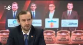 Доходы администраторов ряда госпредприятий выросли до 89%. Депутат Плынгэу: премии должны быть привязаны к результатам