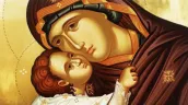 Sărbătoare pe 21 septembrie 2026: Ce nu e bine să faci de Sfânta Maria Mică