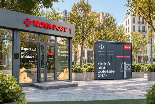 Partner Nova Post Sept 2026