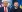 Zelenski și Trump au vorbit la telefon: Urmează o întâlnire la New York