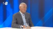 /VIDEO/ Un miliardar rus planifică investiții uriașe în Moldova: Ce i-a propus Igor Makarov lui Vasile Tofan