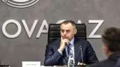 Vadim Ceban renunță la jumătate din salariu pentru trei luni: Cât ar încasa șeful Moldovagaz