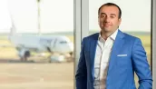 Экс-главе аэропорта Кишинева грозит семь лет тюрьмы по делу о злоупотреблении служебным положением