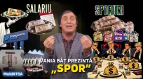 Vania Băț din 23 septembrie 2026