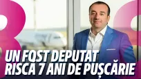 News Show din 23 septembrie 2026