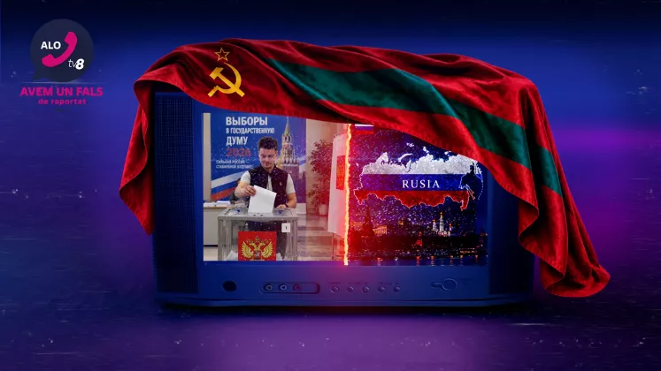 cover2