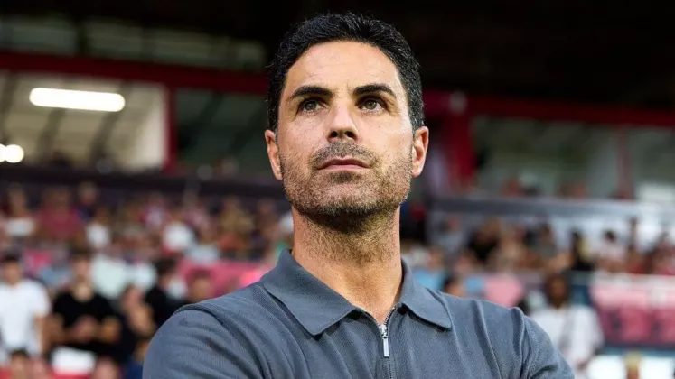 arteta
