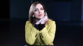 «Это не выборы, а электоральное мероприятие»: Котрикадзе о результатах голосования в России 