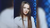 Adolescentă de 16 ani, dată dispărută în Chișinău: A închis telefonul poliției