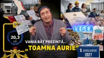Vania Băț din 24 septembrie 2026