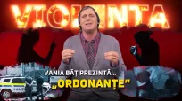 Vania Băț din 23 septembrie 2026