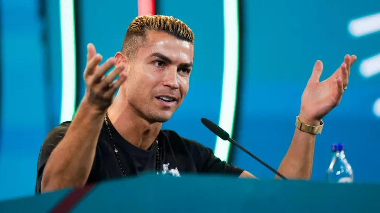 ronaldo (12)