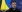 /VIDEO/ „Pe rachetă”: Răspunsul lui Zelenski la întrebările jurnaliștilor ruși despre când va veni la Moscova