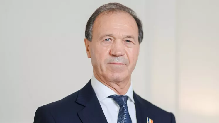 gagauz