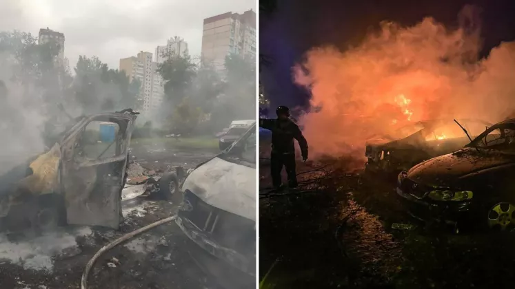 kiev (21)