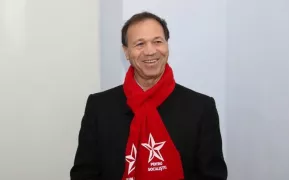 Партия социалистов выступит с поддержкой бывшего депутата ПСРМ Фёдора Гагауза на выборах башкана Гагаузии