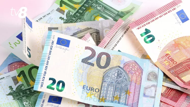 euro