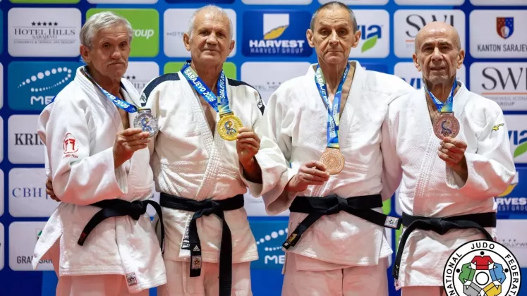 judo (4)