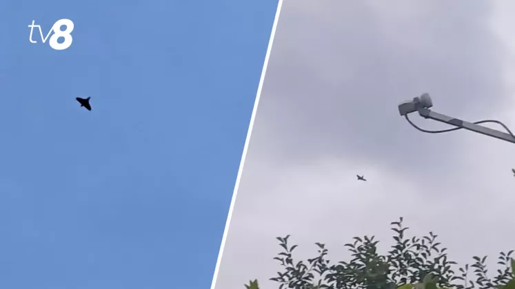 drone