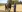 /EXCLUSIV/ Veronica Cobzac cucerește Balcanii la dresaj: Cupa Mondială, următoarea țintă
