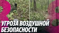 Новости с Ириной Стряпко din 24 septembrie 2026