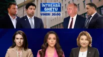 Întreabă Ghețu din 25 septembrie 2026