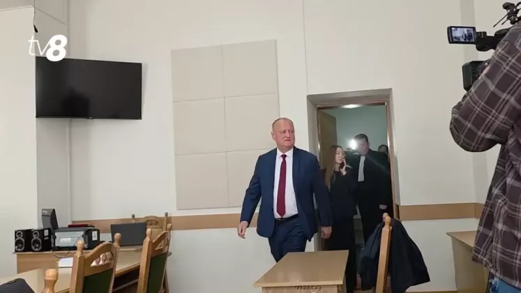 dodon