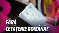 Știrile orei 17:00 din 25 septembrie 2026