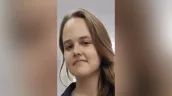 В Кагуле пропала 14-летняя девочка: полиция просит помочь с поисками