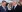 /VIDEO/ Xi Jinping, primit cu fast în SUA: Ce au discutat Donald Trump și liderul chinez